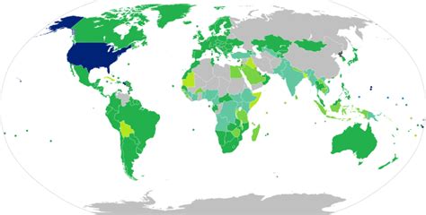 american passport wikipedia|visa requirements for us passport.